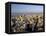 Central District, Beirut, Lebanon-Gavin Hellier-Framed Premier Image Canvas