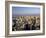 Central District, Beirut, Lebanon-Gavin Hellier-Framed Photographic Print