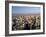 Central District, Beirut, Lebanon-Gavin Hellier-Framed Photographic Print