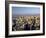 Central District, Beirut, Lebanon-Gavin Hellier-Framed Photographic Print