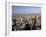 Central District, Beirut, Lebanon-Gavin Hellier-Framed Photographic Print