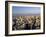 Central District, Beirut, Lebanon-Gavin Hellier-Framed Photographic Print