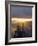 Central, Hong Kong, China-Demetrio Carrasco-Framed Photographic Print