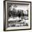 Central Park in the Snow-Philippe Hugonnard-Framed Photographic Print