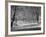 Central Park in Winter-Bettmann-Framed Photographic Print