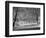 Central Park in Winter-Bettmann-Framed Photographic Print