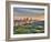 Central Park, Manhattan, New York City, USA-Jon Arnold-Framed Photographic Print