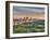 Central Park, Manhattan, New York City, USA-Jon Arnold-Framed Photographic Print