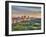 Central Park, Manhattan, New York City, USA-Jon Arnold-Framed Photographic Print