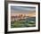 Central Park, Manhattan, New York City, USA-Jon Arnold-Framed Photographic Print