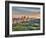 Central Park, Manhattan, New York City, USA-Jon Arnold-Framed Photographic Print