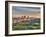 Central Park, Manhattan, New York City, USA-Jon Arnold-Framed Photographic Print