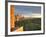 Central Park, Manhattan, New York City, USA-Jon Arnold-Framed Photographic Print