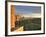 Central Park, Manhattan, New York City, USA-Jon Arnold-Framed Photographic Print