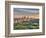 Central Park, Manhattan, New York City, USA-Jon Arnold-Framed Photographic Print