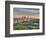 Central Park, Manhattan, New York City, USA-Jon Arnold-Framed Photographic Print