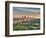 Central Park, Manhattan, New York City, USA-Jon Arnold-Framed Photographic Print