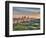 Central Park, Manhattan, New York City, USA-Jon Arnold-Framed Photographic Print