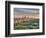 Central Park, Manhattan, New York City, USA-Jon Arnold-Framed Photographic Print