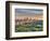 Central Park, Manhattan, New York City, USA-Jon Arnold-Framed Photographic Print