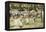 Central Park, New York City, July 4Th, C.1900-03-Maurice Brazil Prendergast-Framed Premier Image Canvas