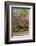 Central Park, New York City, New York, USA-Lisa S. Engelbrecht-Framed Photographic Print