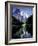 Central Park, New York City, New York-Peter Adams-Framed Photographic Print