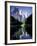 Central Park, New York City, New York-Peter Adams-Framed Photographic Print