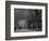 Central Park, New York City, Ny, USA-Walter Bibikow-Framed Photographic Print