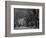 Central Park, New York City, Ny, USA-Walter Bibikow-Framed Photographic Print