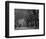 Central Park, New York City, Ny, USA-Walter Bibikow-Framed Photographic Print