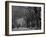 Central Park, New York City, Ny, USA-Walter Bibikow-Framed Photographic Print