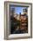 Central Park, New York City, USA-Demetrio Carrasco-Framed Photographic Print