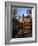 Central Park, New York City, USA-Demetrio Carrasco-Framed Photographic Print