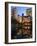 Central Park, New York City, USA-Demetrio Carrasco-Framed Photographic Print