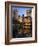 Central Park, New York City, USA-Demetrio Carrasco-Framed Photographic Print