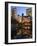 Central Park, New York City, USA-Demetrio Carrasco-Framed Photographic Print