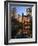 Central Park, New York City, USA-Demetrio Carrasco-Framed Photographic Print