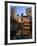 Central Park, New York City, USA-Demetrio Carrasco-Framed Photographic Print