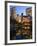 Central Park, New York City, USA-Demetrio Carrasco-Framed Photographic Print