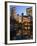 Central Park, New York City, USA-Demetrio Carrasco-Framed Photographic Print