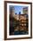 Central Park, New York City, USA-Demetrio Carrasco-Framed Photographic Print