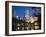 Central Park, New York City, USA-Demetrio Carrasco-Framed Photographic Print