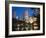 Central Park, New York City, USA-Demetrio Carrasco-Framed Photographic Print