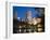 Central Park, New York City, USA-Demetrio Carrasco-Framed Photographic Print