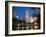 Central Park, New York City, USA-Demetrio Carrasco-Framed Photographic Print