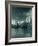 Central Park, New York City, USA-Walter Bibikow-Framed Photographic Print