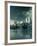 Central Park, New York City, USA-Walter Bibikow-Framed Photographic Print