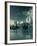 Central Park, New York City, USA-Walter Bibikow-Framed Photographic Print