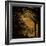 Central Park, no. 4-Katherine Sanderson-Framed Photographic Print